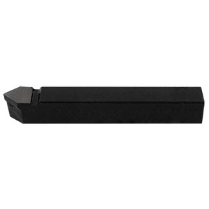 BURIL CALZADO D8 1/2" PUNTA 80° K42 D2