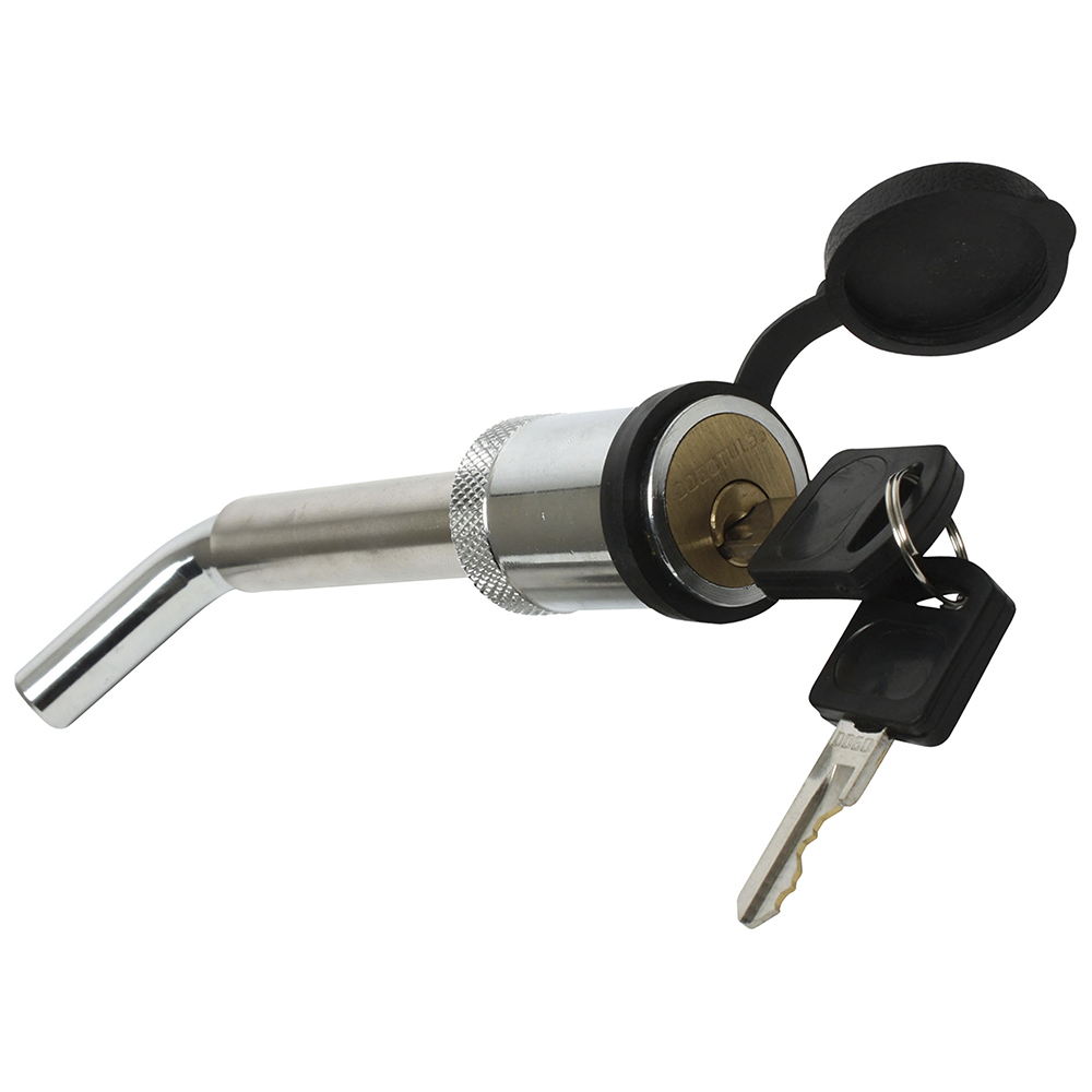 CANDADO LENGÜETA (1/2" Y 5/8") X 2-3/4"