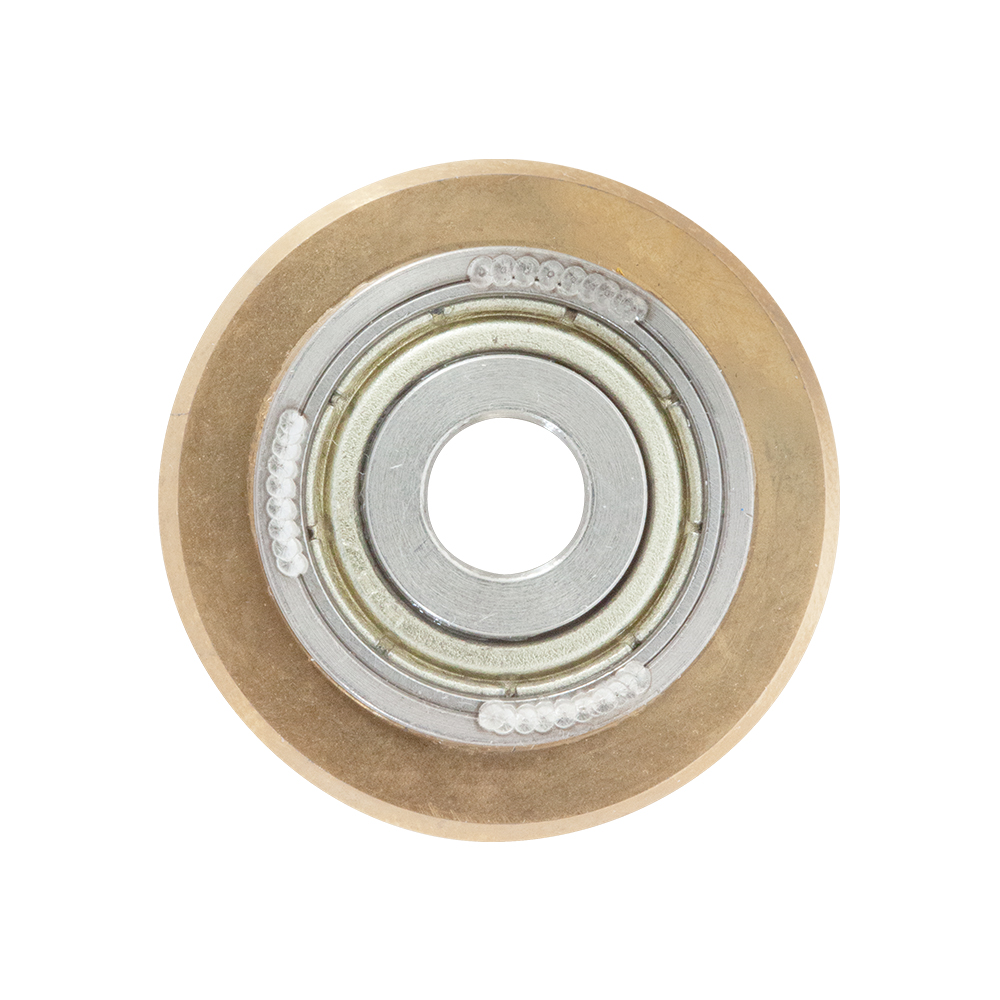 CUCHILLA PARA CORTADORA HJ4026 Y HJ4027