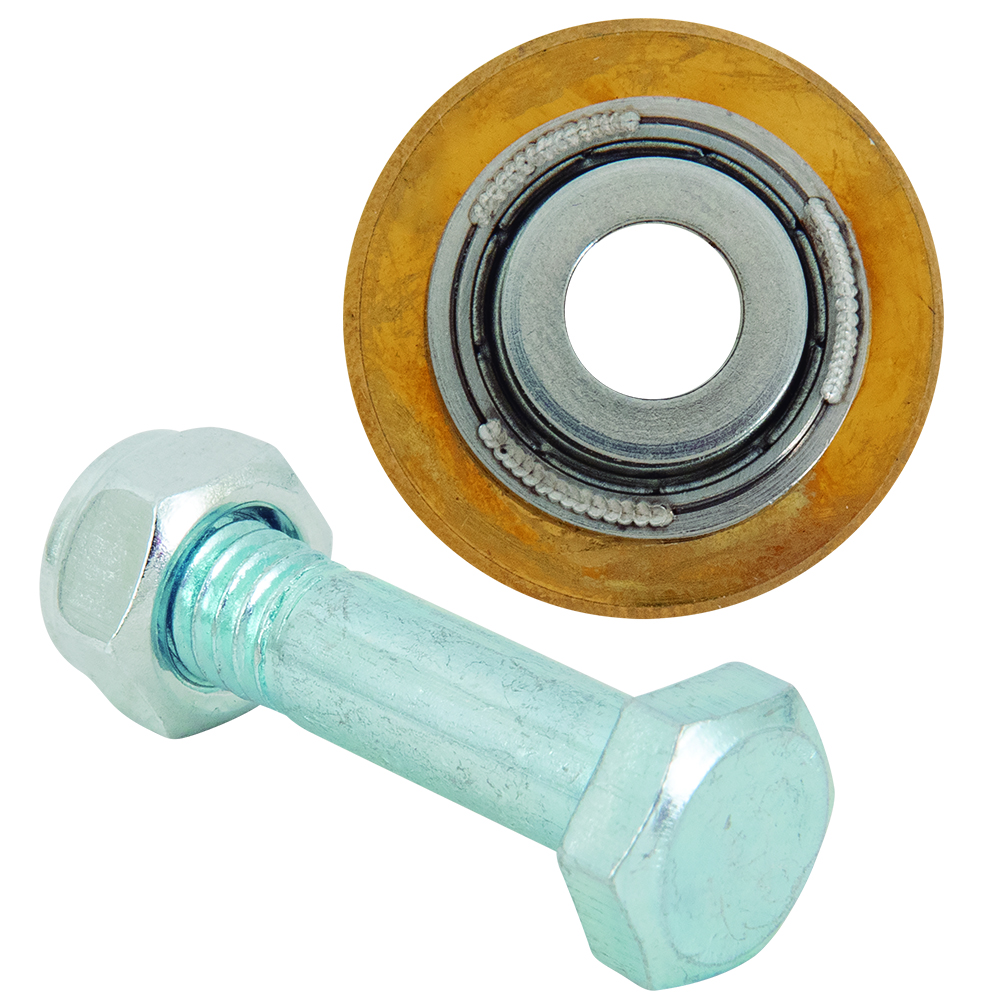 CUCHILLAS PARA CORTADORA HJ4021