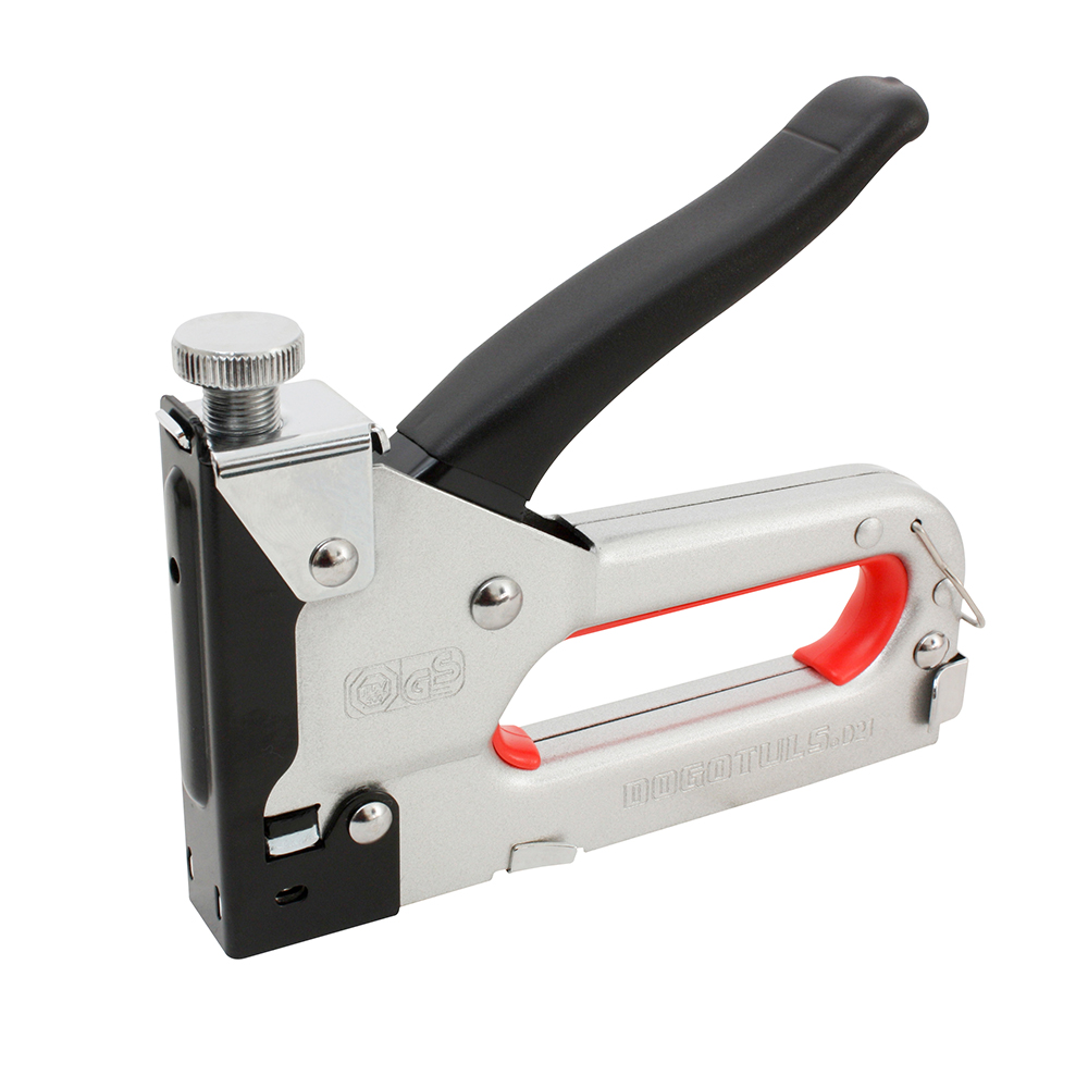 ENGRAPADORA D21 PARA USO MEDIO   