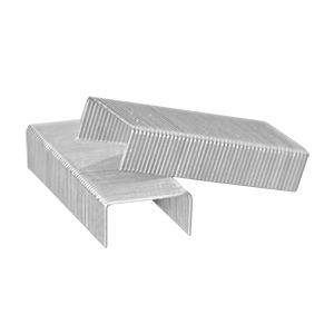 GRAPAS #10 PARA ENGRAPADORA MINI PINZA