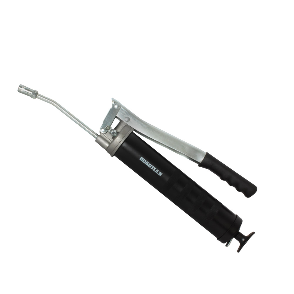 INYECTOR GRASA INDUSTRIAL MANUAL 14oz