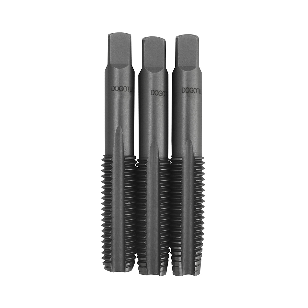 JGO 3 MACHUELOS AAC 12.0mm-1.75