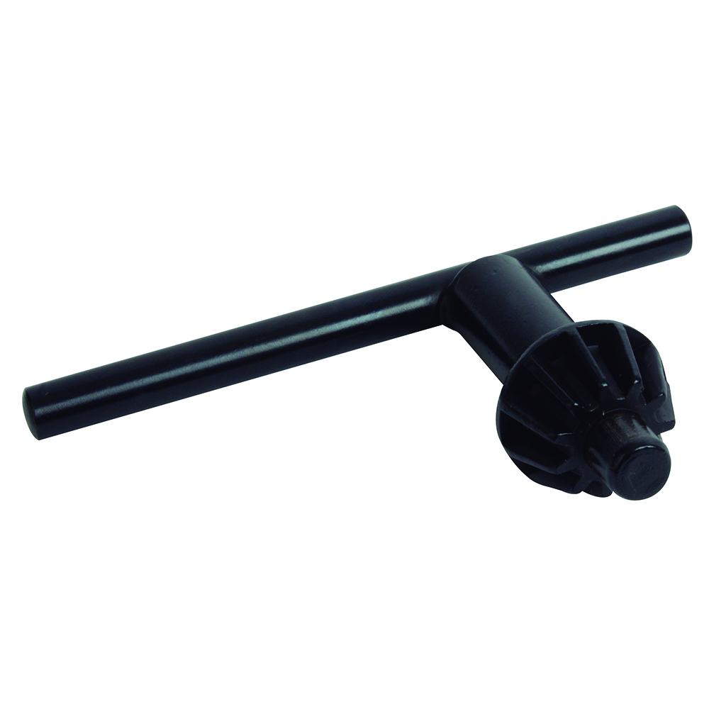 LLAVE 13MM P/BROQUERO