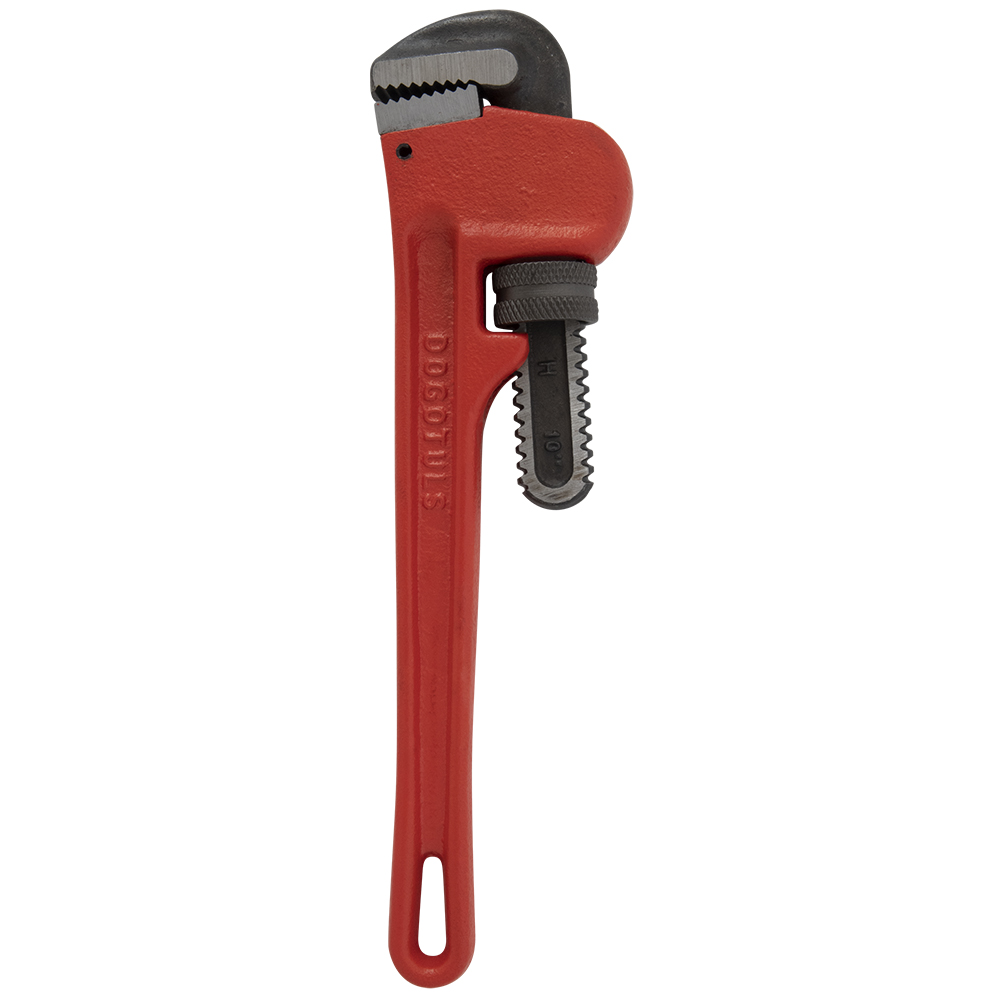 LLAVE PARA TUBO 10" (STILLSON) DOGOTULS