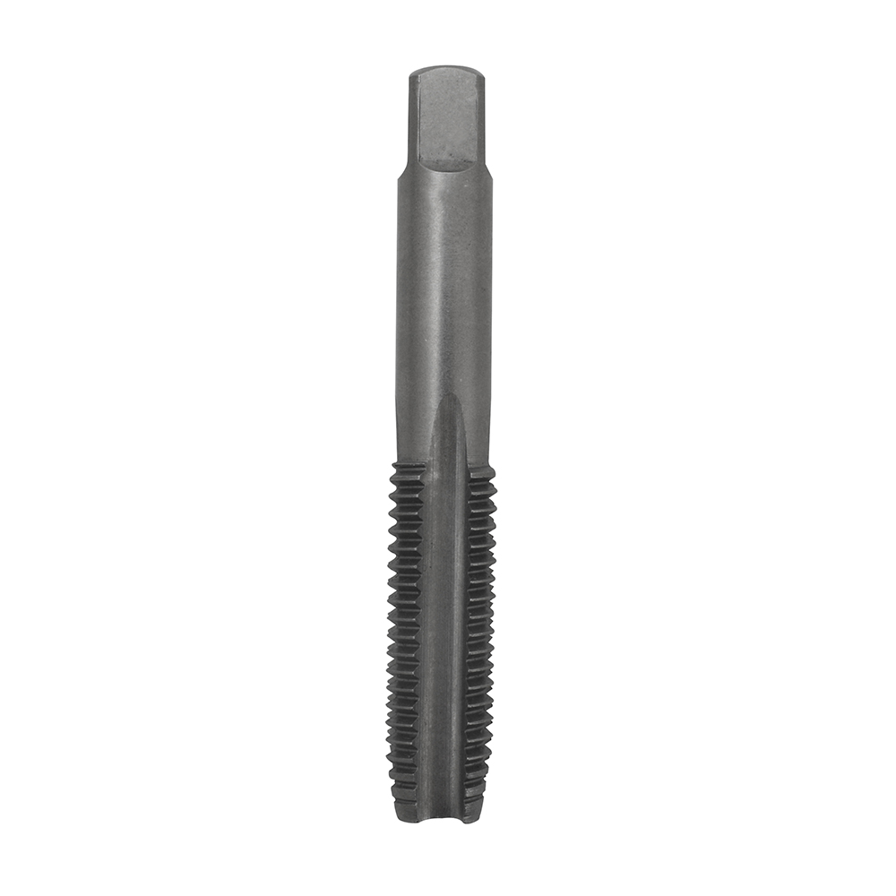 MACHUELO SEMICONICO AAC 12mm-1.75