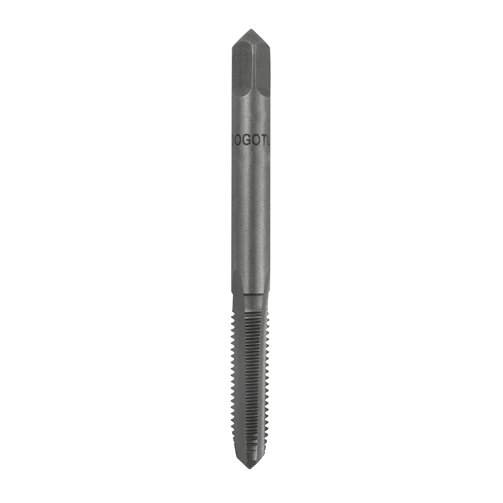 MACHUELO SEMICONICO AAC 4.0mm-0.7