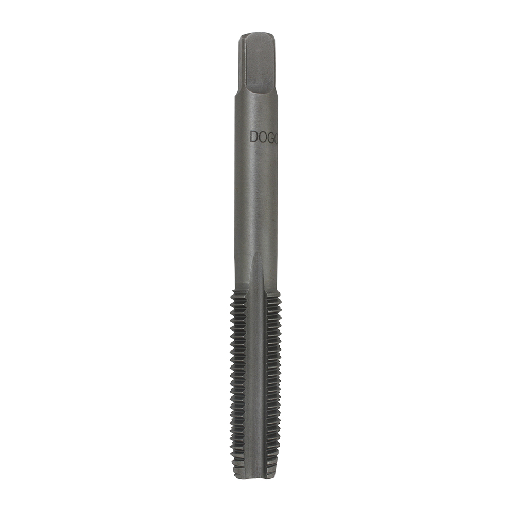 MACHUELO SEMICONICO AAC 9mm-1.25