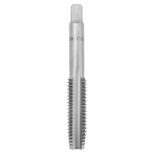MACHUELO SEMICONICO M2 AAV 3/8"- 16 NC