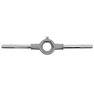 MANERAL PARA DADO HEXAGONAL 1"