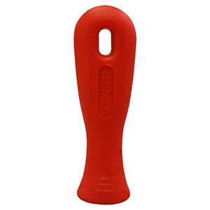 MANGO PARA LIMA DOGOTULS 8&quot;POLIPROPILENO