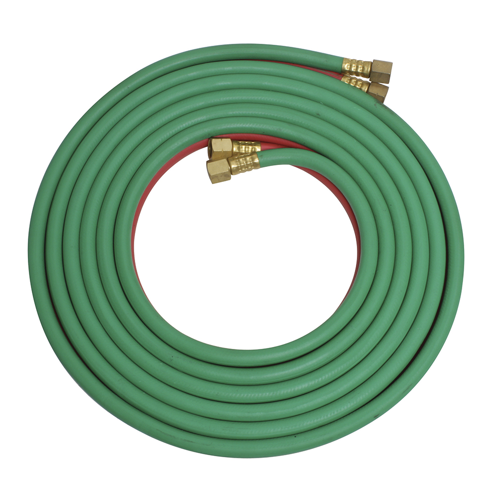 MANGUERA CUATA GRADO T 200 PSI