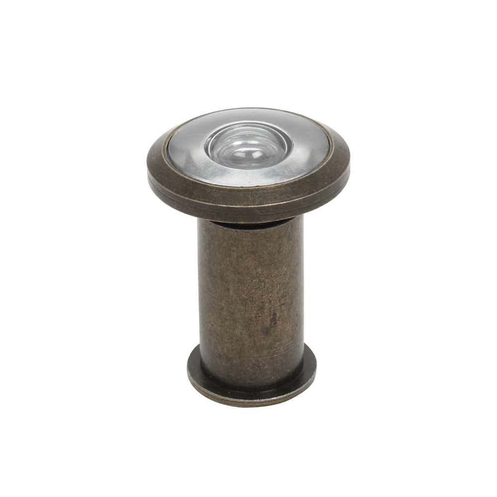 MIRILLA ZINC COBRE ANTIGUO  GRADOS 180