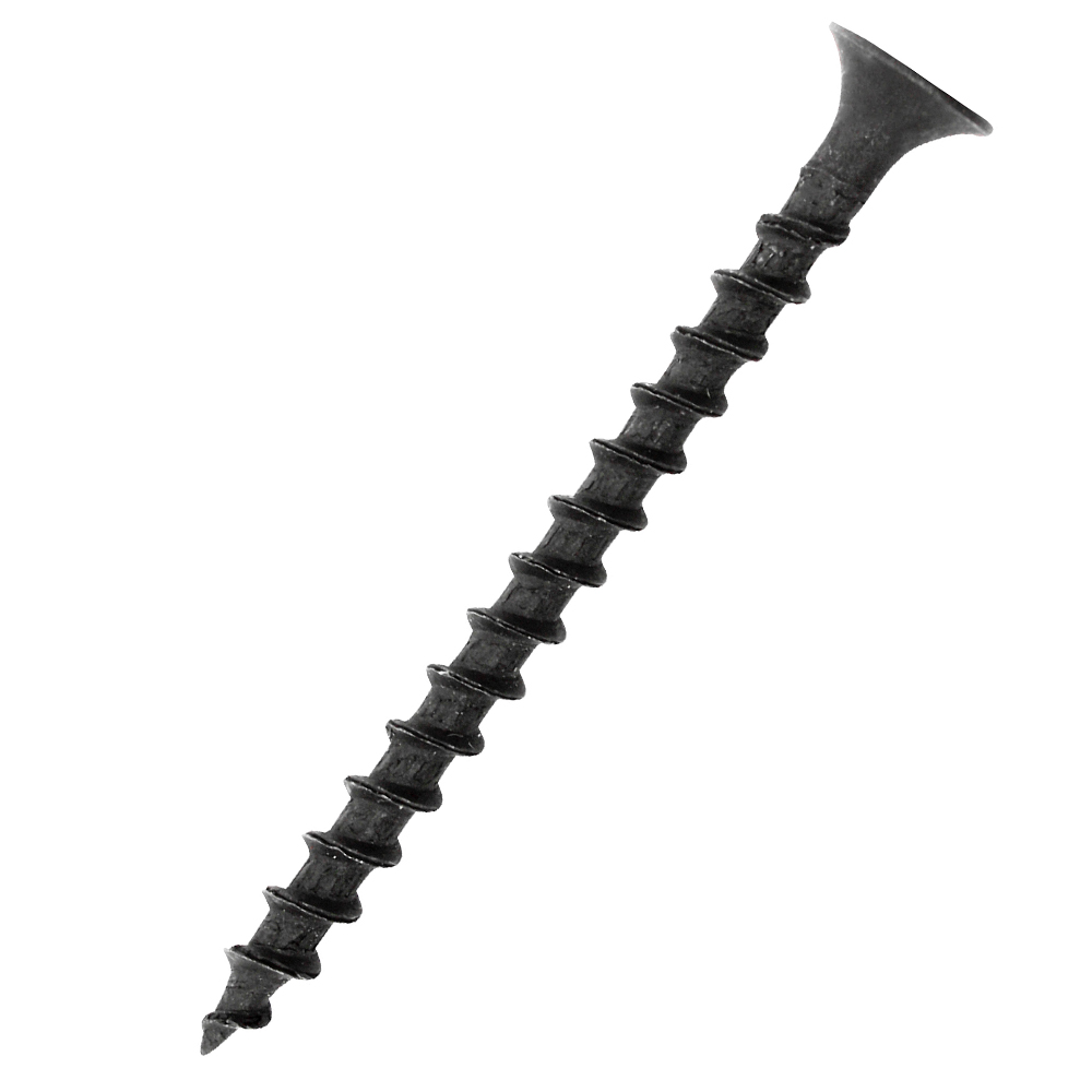 PIJA TABLAROCA 8X1-1/4"ABIERTA  5,000 PZ