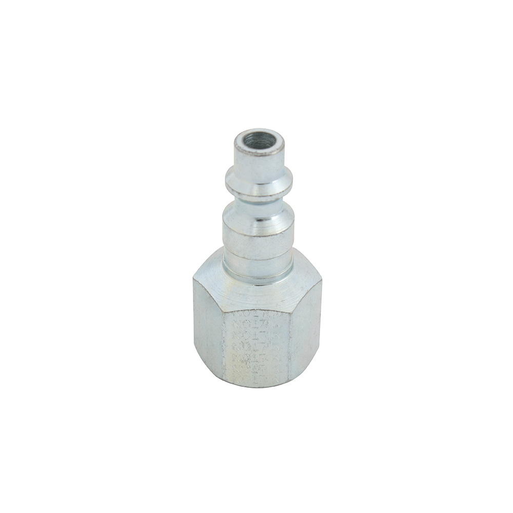 PIVOTE MILTON 3/8 NPT HEMBRA 732BK