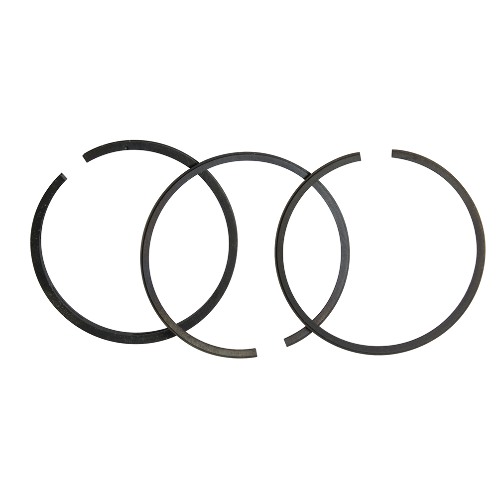 REPUESTO ANILLOS DE PISTON ZM7001-ZM7002