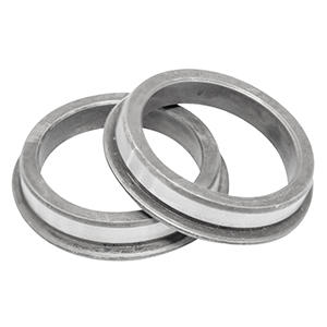 REPUESTO BALERO P/GARRUCHA .5 ton (PAR)