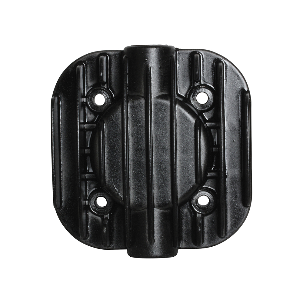 REPUESTO CABEZA DE CILINDRO PARA ZM7003