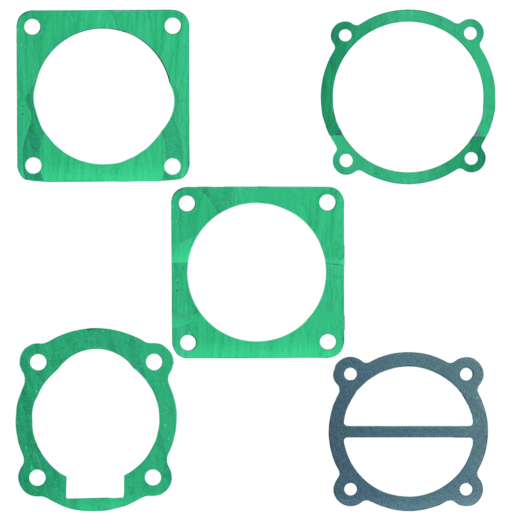 REPUESTO EMPAQUES PARA ZM7003