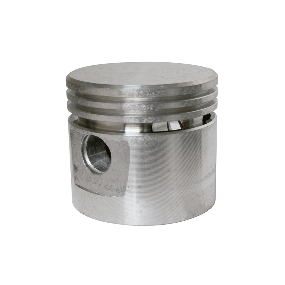 REPUESTO PISTON ZM7001 Y ZM7002
