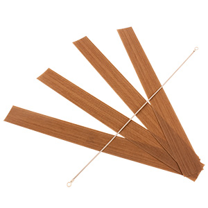 REPUESTO SELLADORA TERMICA 30 CM