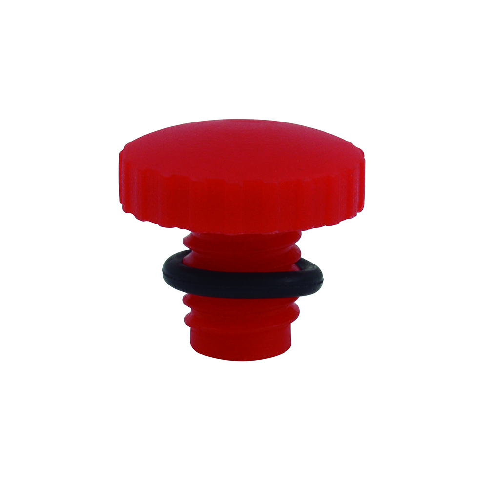 REPUESTO TAPON DE ACEITE PARA ZM7003