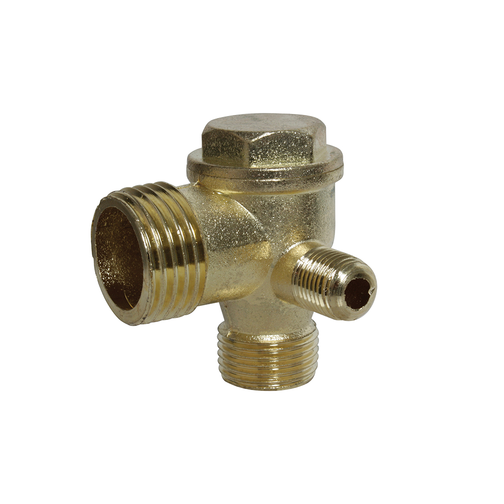 REPUESTO VALVULA CHECK ZM7001 Y ZM7002