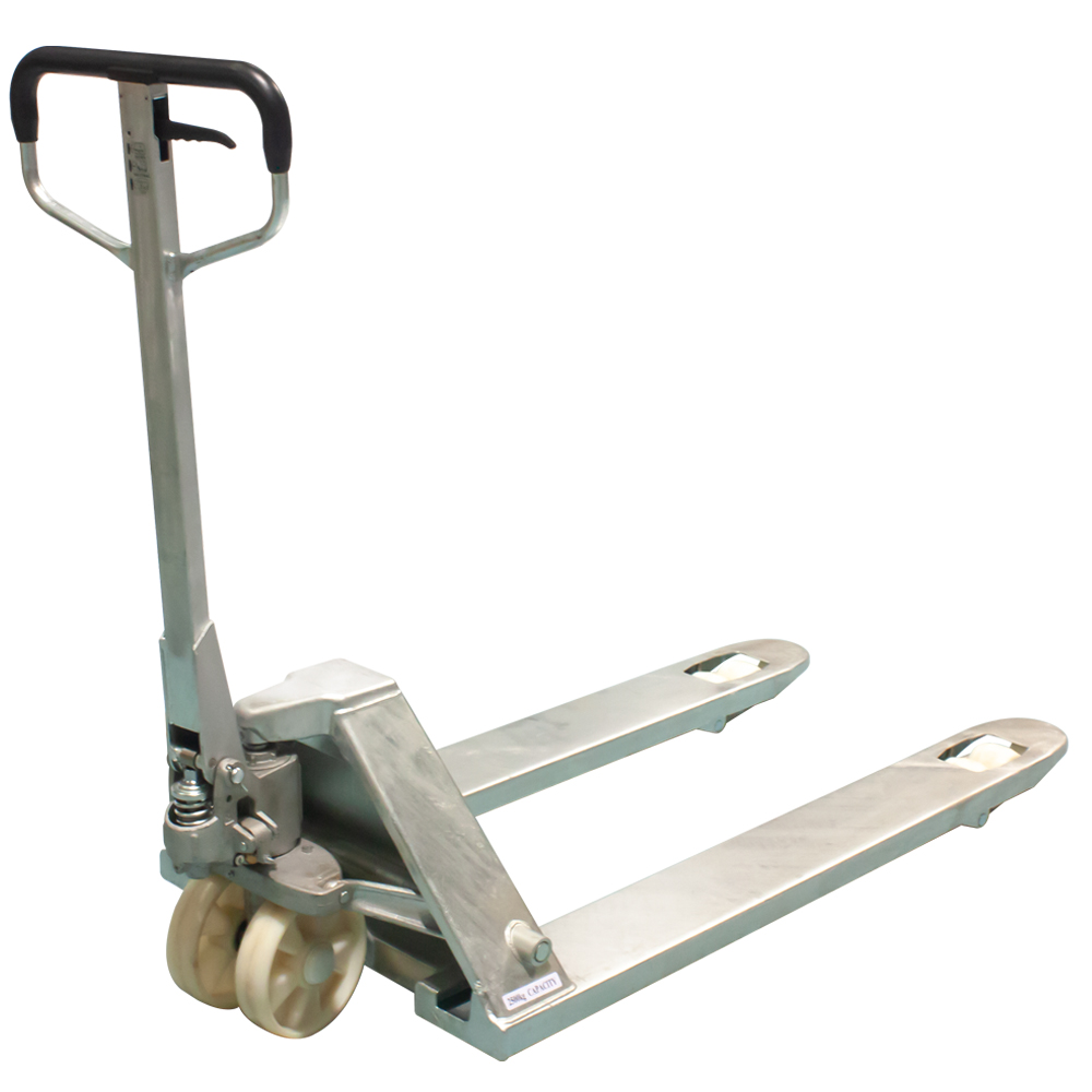 RODACARGA GALVANIZADO 2.5T 75MM 685/1220