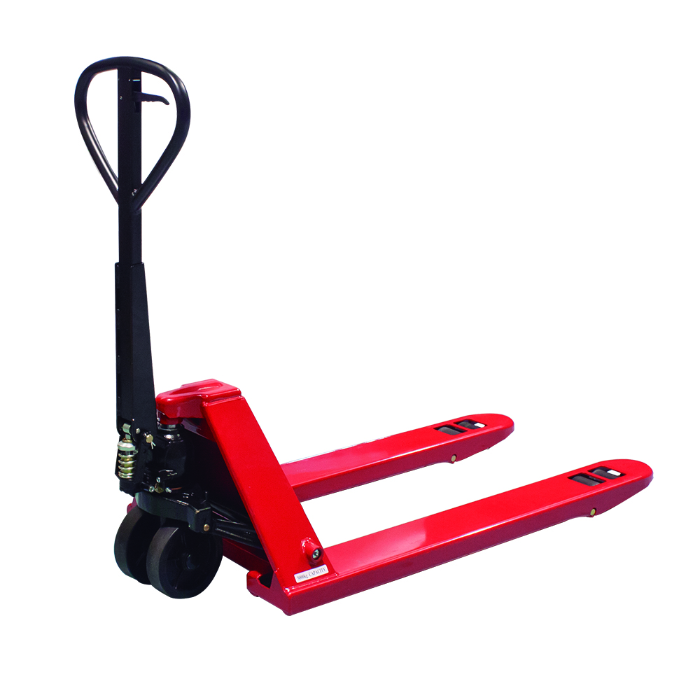 RODACARGA USO PESADO 5T 78MM 685/1220