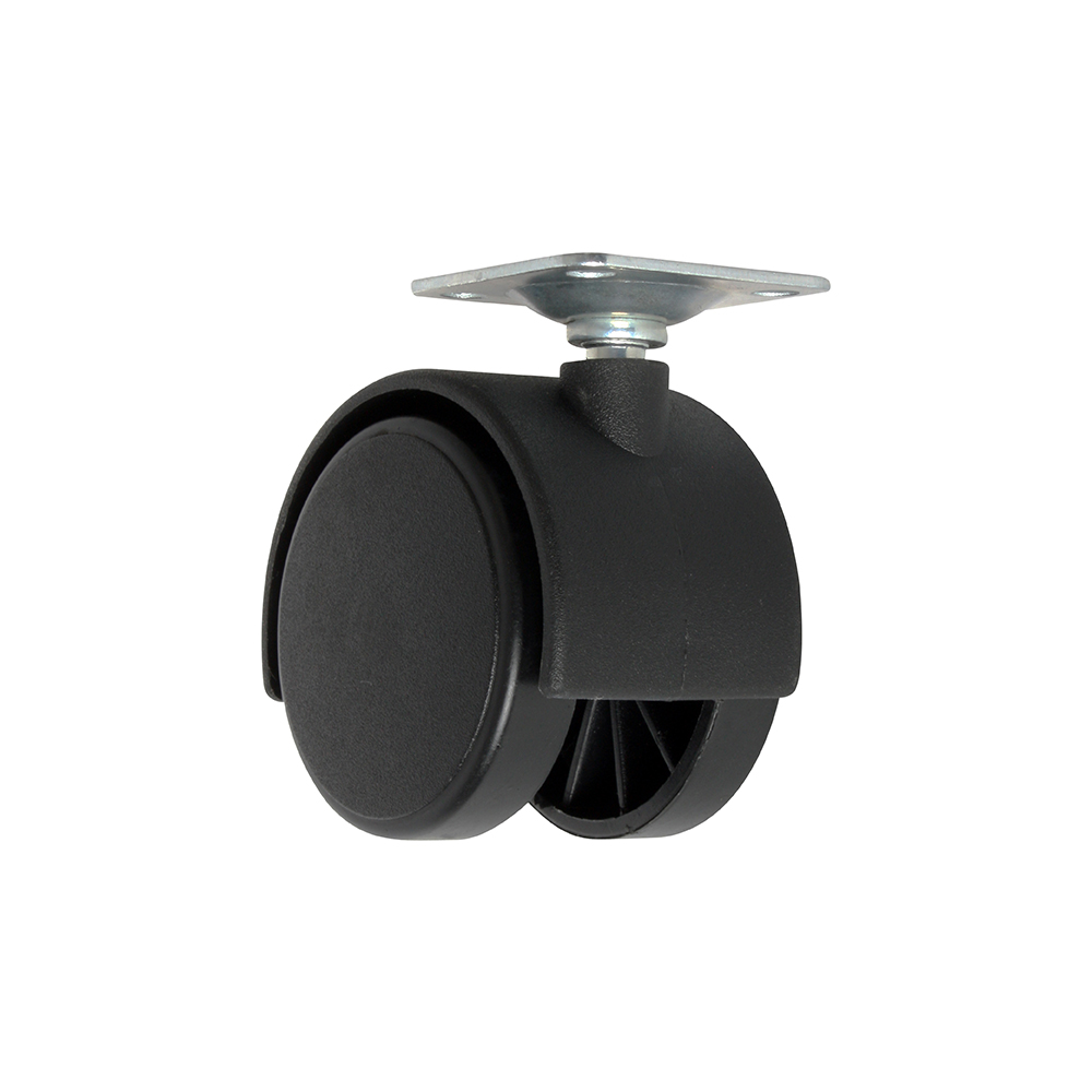 RODAJA YOYO PLACA 50MM