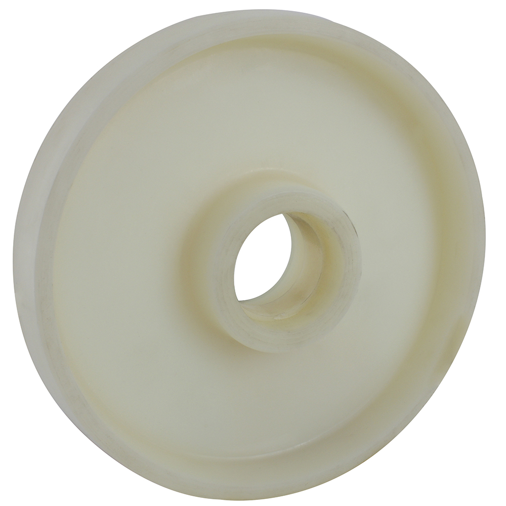 RUEDA DIRECCION RODACARGA LINEA PRO NY