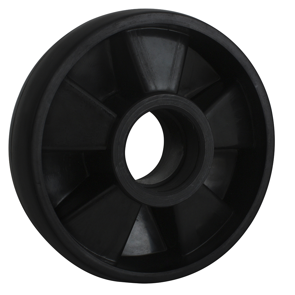 RUEDA DIRECCION RODACARGA ULTRA NYLON