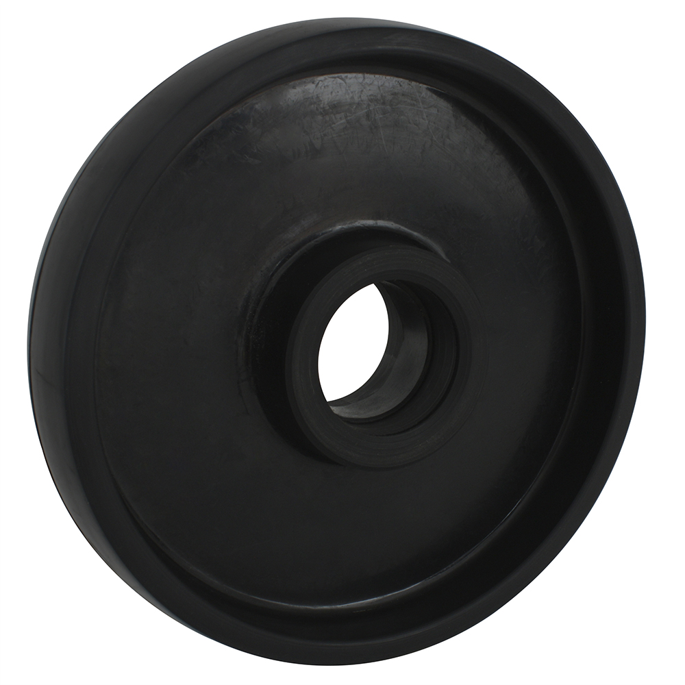 RUEDA NYLON PARA SYBC RODACARGAS ATRAS