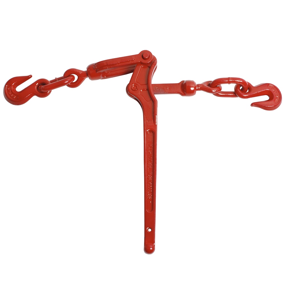 TENSOR CADENA 1/4"-5/16" CAP 998kg