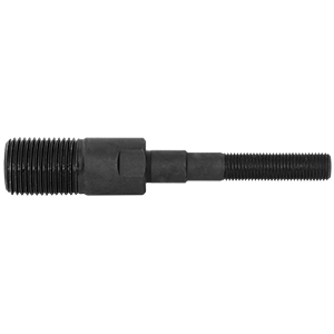 TORNILLO 3/8&quot;X3/4&quot; P/SACABOCADOS TIPO C