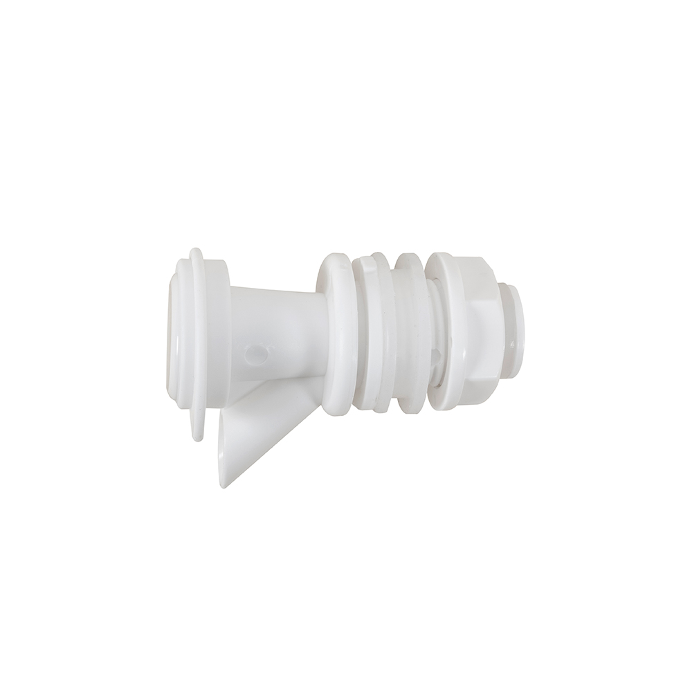 VALVULA PARA TERMO DE BOTON FRONTAL