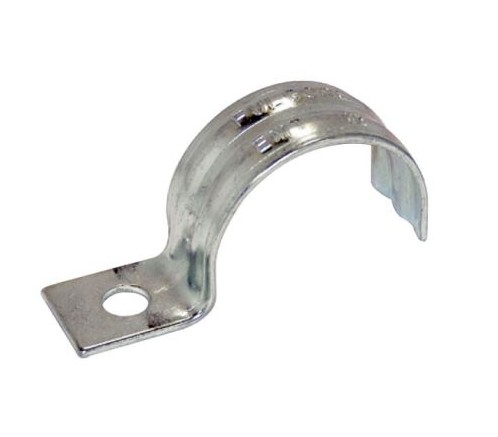 ABRAZADERA UÑA PARA TUBO DE 11/4"