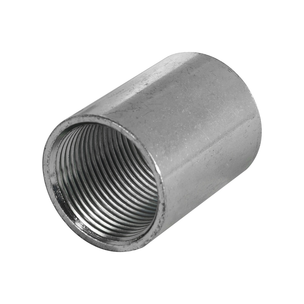 COPLE TUBO 1/2&quot;