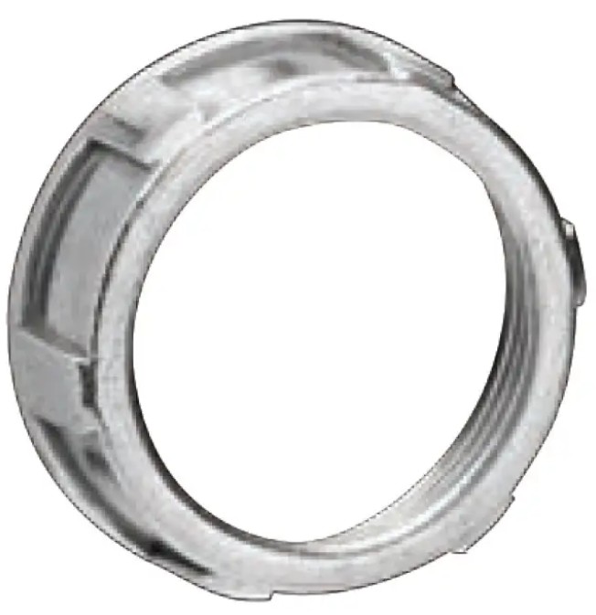 MONITOR 1/2"