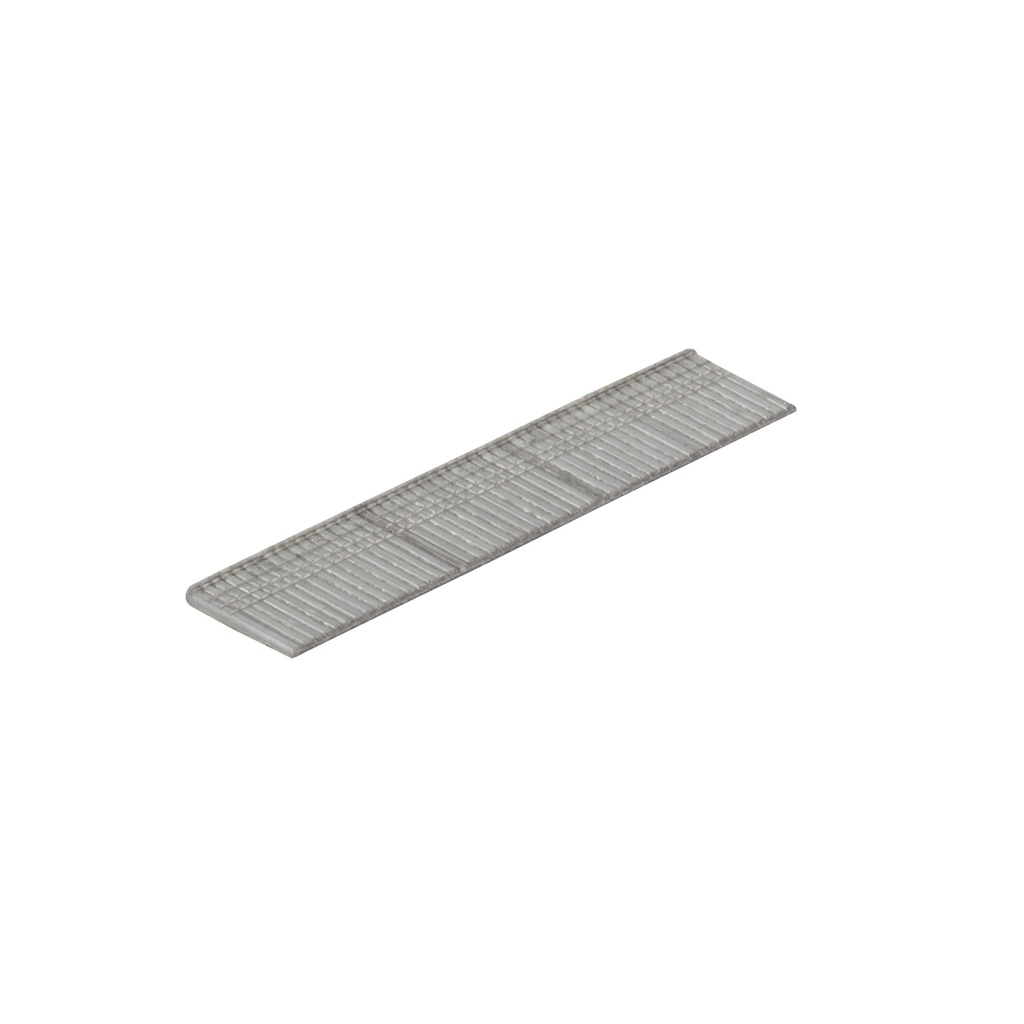 CLAVO DE 1/2&quot; (12MM) PARA T-50