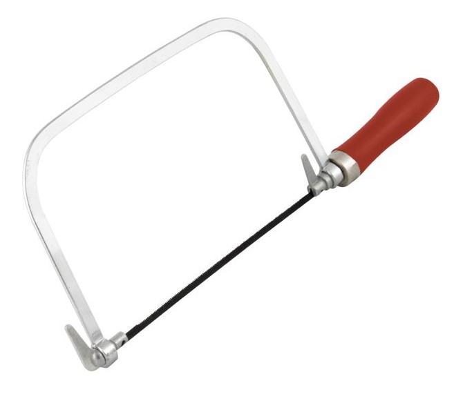 ARCO PARA CALAR
