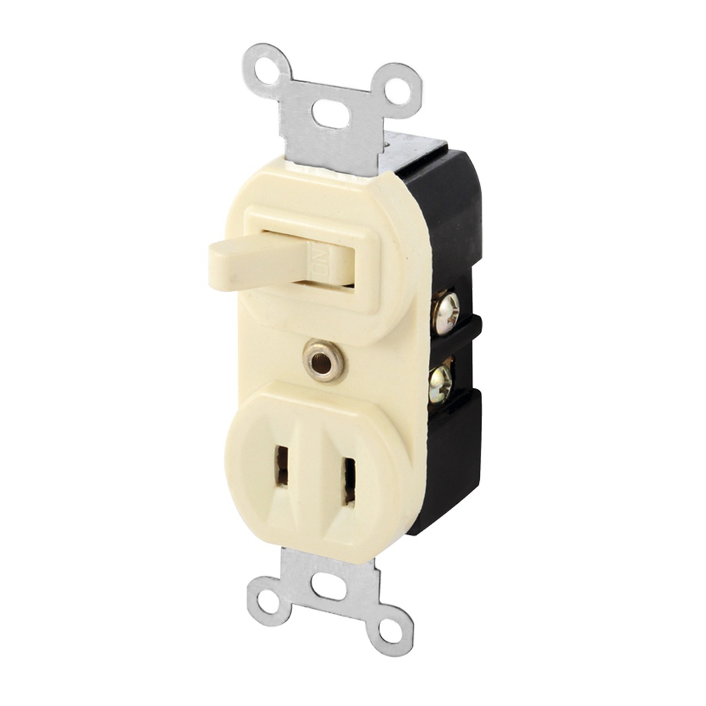 APAGADOR COMBINADO POLARIZADO