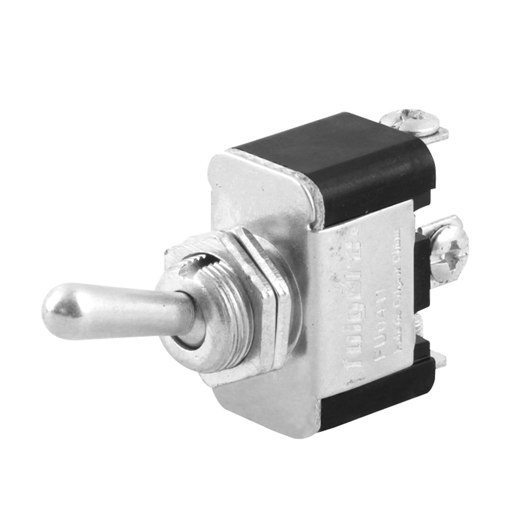 APAGADOR DE PALANCA 3 TORNILLOS