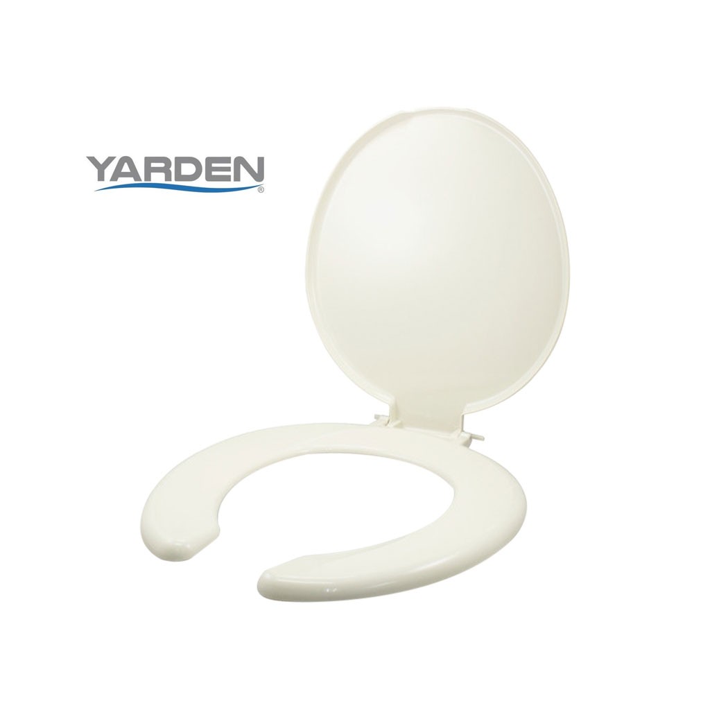 ASIENTO ECONOMICO ABIERTO HUESO