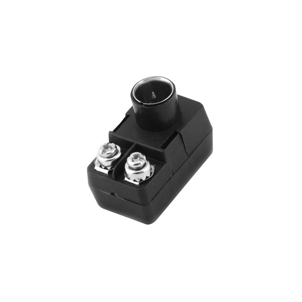 ZAPATITO 5-900 MHZ