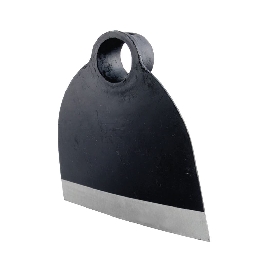 AZADON FORJADO TIPO LANE 1.6 LBS SIN MANGO