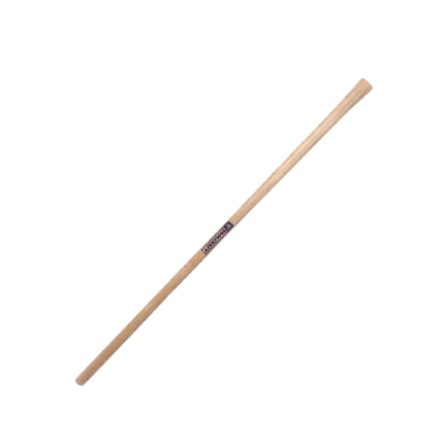 AZADON FORJADO TIPO LANE 1.7 LBS SIN MANGO