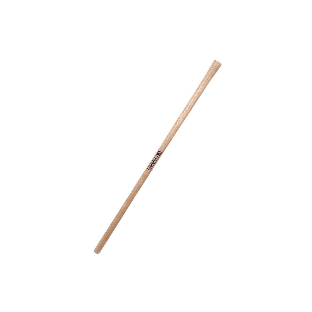 MANGO DE MADERA PARA AZADON