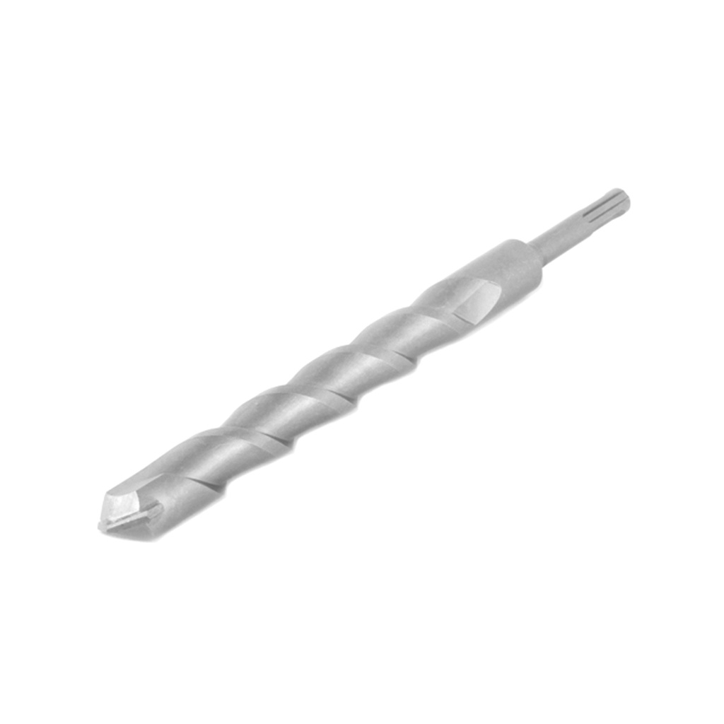 BROCA SDS 3/16&quot; X 6&quot; PARA CONCRETO